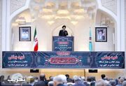 اقامه حق و نابودی باطل هدف قیام امام حسین (ع) بود