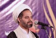 در نظر رسانه های غربی ایران برد و آمریکا باخت
