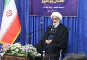 تنظیم سند پیشرفت روستاها از ماموریت های جهادگران است
