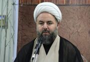 یکی از میراث‌های مهم رهبر شهید وحدت مردم از هر قشر و گروه بود