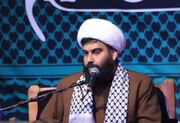زارع: «غیرت دینی» باید با «عقلانیت» همراه شود