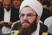 ضعف نظامی و سیاسی کشورهای اسلامی میدان را برای دشمنان دین خدا خالی کرده است