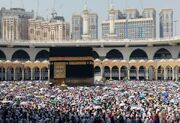 پیش‌ثبت‌نام حج تمتع ۱۴۰۶ از اواخر تیر آغاز می‌شود