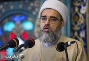 با آگاهی و تبعیت از دیدگاه‌های بزرگان، مسائل را دنبال کنیم تا دچار خطای محاسباتی نشویم