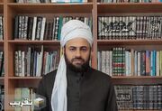 اخوت اسلامی؛ حقیقتی قرآنی فراتر از مرزهای مذهب و حزب