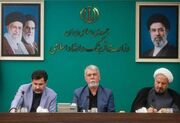 ضرورت توجه به «دیپلماسی روستا» به عنوان ویترین معرفی ایران پساجنگ از مسیر فرهنگ و هنر