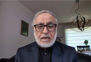 پیروزی ایران در جنگ اخیر، نقطه عطفی در تاریخ معاصر جهان اسلام است