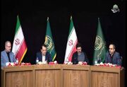 عاشورا؛ قطب‌نمای هدایت بشریت/فلسطین ادامه کربلاست