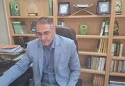 ثبت نام مرحله شهرستانی مسابقات سراسری قرآن در آذربایجان‌غربی 31 درصد افزایش یافت