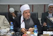 خدمت به مساجد از اعمال ارزشمند و ماندگار است که آثار معنوی آن در جامعه نمایان خواهد شد