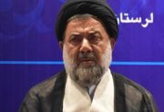 قیام سیدالشهدا(ع) در راستای اقتدار اسلام و وحدت امت اسلامی بود
