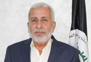 آرمان فلسطین ستون اصلی گفتمان وحدت‌گرای رهبر شهید انقلاب بود