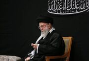 اعلام تمهیدات شهرداری تهران برای مراسم تشییع رهبر شهید انقلاب