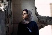 تأکید بر نقش رسانه‌ها و زنان غزه در ثبت حقیقت بحران فلسطین