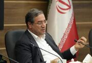 طرح «مدیران فردا» برای شناسایی جوانان مستعد آذربایجان‌غربی اجرا می‌شود