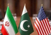 تحلیل توافق ایران و آمریکا به قلم عالم اهل سنت