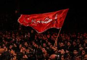 سینه‌زنی «شنستکا»؛ میراث زنده و آیینی عزاداری در سیستان