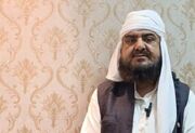 وحدت شیعه و سنی؛ رمز عبور از فتنه های شیطانی