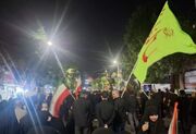 مردم ارومیه به«خطای محاسباتی مسئولان» تذکر دادند
