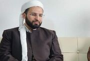 عاشورا منشوری برای مسئولیت‌پذیری اجتماعی، همبستگی ملی و عزت‌آفرینی در نسل جوان است