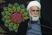 عاشورا اسلام را تمام قد و کامل به بشریت معرفی کرد