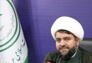 سازمان تبلیغات اسلامی در عرصه‌های فرهنگی مورد نیاز جامعه ورود می‌کند