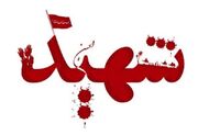 ابلاغ سلام فرماندهی نیروی دریایی سپاه به خانواده شهدای تنگه هرمز