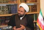 در مجالس عزای حسینی در کنار شور حسینی باید به شعور حسینی نیز برسیم