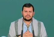 پیروزی ایران مقابل دشمنان، یک پیروزی مهم برای تمام محور مقاومت است