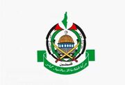 ارتکاب جنایات فجیع اشغالگران علیه ساکنان غزه ادامه دارد