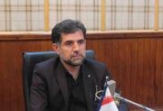 قرار عاشقانه در افق کربلا؛ تأملی در شهادت امام حسین (ع) از تقدیر ازلی تا وصال عارفانه