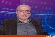 جنگ اخیر موازنه قدرت منطقه را به نفع ایران تغییر داد