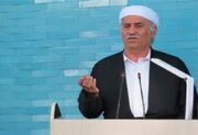 قیام عاشورا ماندگارترین جلوه امر به معروف و نهی از منکر است