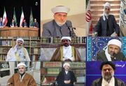 وحدت امت اسلامی، مهم‌ترین میراث فکری رهبر شهید انقلاب بود/حضرت زینب(س)؛ الگوی تمدنی زن مسلمان در مواجهه با هجمه‌های هویتی