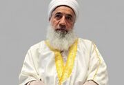 قیام امام حسین (ع)؛ حرکتی برای اصلاح امت و احیای ارزش‌های دینی/ ایستادگی در برابر استبداد درس بزرگ عاشوراست