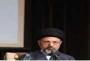 رهبر شهید انقلاب بهای دفاع از وحدت امت اسلامی را با جان خود پرداخت