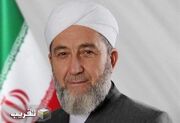 راه اندازی مراکز اسلامی باعث همگرایی مذاهب شده است