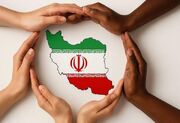 "وحدت" شرط بقای انقلاب