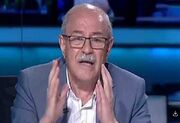 امضای سند تفاهم میان لبنان و رژیم صهیونیستی واگذاری حاکمیت ملی است