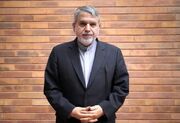 تشییع رهبر شهید، بزرگ‌ترین میراث معنوی انقلاب اسلامی است