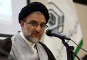 اربعین امسال جلوه مهم از اقتدار جبهه حق است