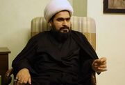 تشییع رهبر شهید، تجدید پیمان با فرهنگ شهادت و پیام وحدت و استقامت امت اسلامی است