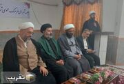 داغ خون رهبر شهید جز با انتقام سرد نخواهد شد
