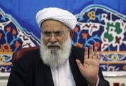 رهبر شهید و بزرگان اسلام با خون خود وحدت امت اسلامی را تثبیت کردند