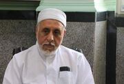 قناعت و پرهیز از اسراف؛ ضرورتی برای سلامت اجتماعی و اقتصادی جامعه