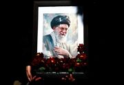 اقدامات ارتش و سپاه برای تشییع پیکر رهبر شهید انقلاب
