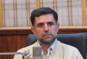 آموزه های گفتمان راهبردی حضرت زینب (س)