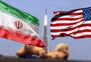 جنگ علیه ایران یک فاجعه استراتژیک برای آمریکا و اسرائیل بود