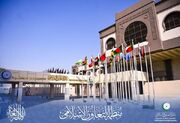 سازمان همکاری اسلامی حملات مداوم اسرائیل به سوریه را محکوم کرد