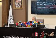 تداوم راه رهبر شهید، معیار صداقت در وفاداری به مکتب انقلاب است
